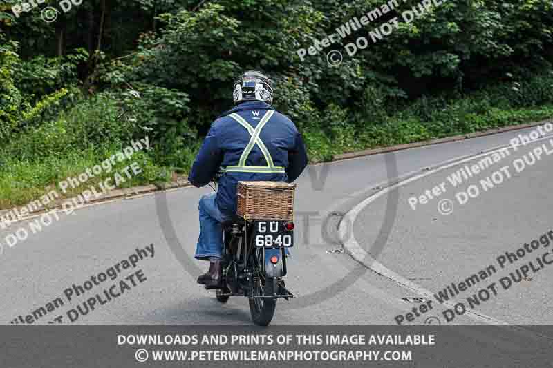 Vintage motorcycle club;eventdigitalimages;no limits trackdays;peter wileman photography;vintage motocycles;vmcc banbury run photographs